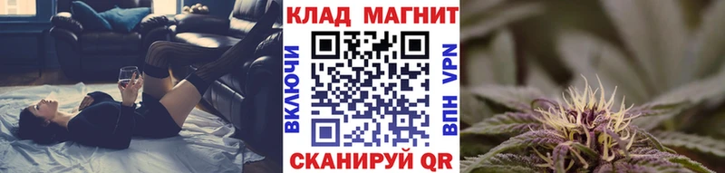 Кокаин Карталы